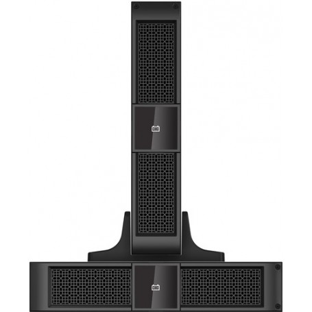 PowerWalker 10134011 batteria UPS 48 V (10134011)