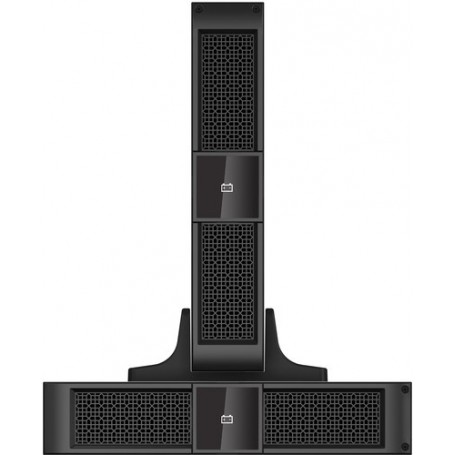 PowerWalker BP P72R-12x9Ah 12 V 9 Ah (10134012)