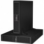 PowerWalker BP P72R-12x9Ah 12 V 9 Ah (10134012)