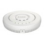 D-Link DWL-8620AP punto accesso WLAN 2533 Mbit/s Bianco Supporto Power over Ethernet (PoE) (DWL-8620AP)