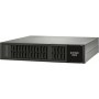 PowerWalker BP A24R-4x9Ah 24 V 9 Ah (10134013)