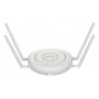 D-Link DWL-8620APE punto accesso WLAN 2533 Mbit/s Bianco Supporto Power over Ethernet (PoE) (DWL-8620APE)