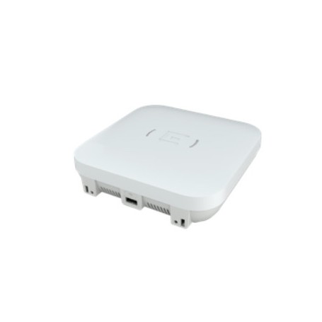 Extreme networks AP310I-WR punto accesso WLAN 867 Mbit/s Bianco Supporto Power over Ethernet (PoE) (AP310I-WR)