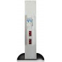PowerWalker BP A72R-12x9Ah 12 V 9 Ah (10134015)