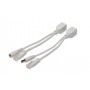 Digitus Kit cavi PoE passivo (DN-95001)