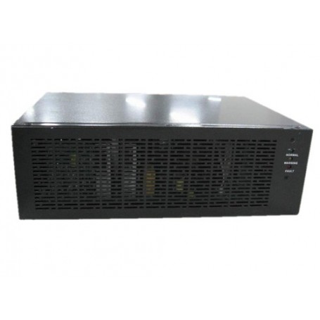 PowerWalker PWB12-9 Acido piombo (VRLA) 12 V 9 Ah (91010091)