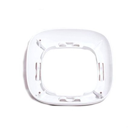 Hewlett Packard Enterprise R6P90A accessorio per punto di accesso WLAN Supporto per punto di accesso WLAN (R6P90A)