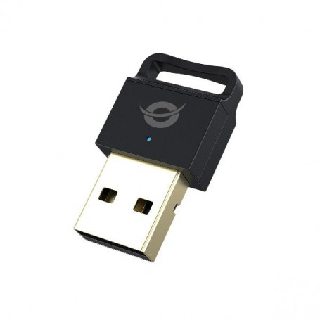 USB BLUETOOTH 5.0 ADAPTER LOW POWER (ABBY06B)
