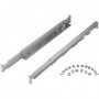 PowerWalker 10132000 kit di fissaggio (10132000)