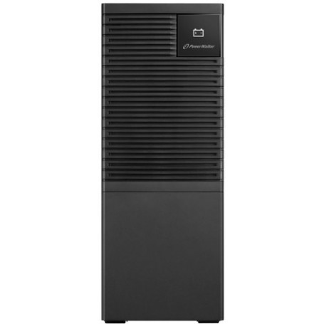 PowerWalker BP SA192T-32x9Ah 12 V 9 Ah (10134038)