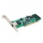 D-Link DGE-528T scheda di rete e adattatore Interno Ethernet 2000 Mbit/s (DGE-528T)