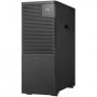 PowerWalker BP SA192T-32x9Ah 12 V 9 Ah (10134038)