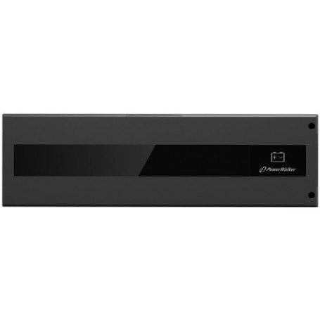 PowerWalker BP SA192R-16x9Ah 12 V 9 Ah (10134036)