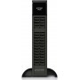 PowerWalker BP H384R-32x5Ah (CPH) (10134043)