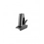 POLY 215804-01 Caricabatterie per dispositivi mobili Nero Interno (215804-01)