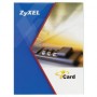Zyxel SECUEXTENDER-ZZ0104F licenza per software/aggiornamento 1 licenza/e (SECUEXTENDER-ZZ0104F)