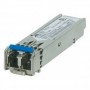 Allied Telesis AT-OSPLX10 modulo del ricetrasmettitore di rete SFP+ 1310 nm (AT-OSPLX10/I)