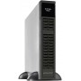 PowerWalker BP H384R-32x5Ah (CPH) (10134043)