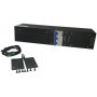PowerWalker 10133006 accessorio per gruppi di continuità (UPS) (10133006)