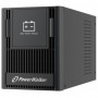 PowerWalker 10134046 armadio per batteria dell'UPS Tower (10134046)