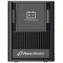 PowerWalker 10134046 armadio per batteria dell'UPS Tower (10134046)