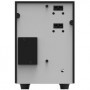 PowerWalker 10134047 armadio per batteria dell'UPS Tower (10134047)
