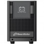 PowerWalker 10134047 armadio per batteria dell'UPS Tower (10134047)
