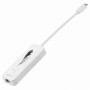 Edimax EU-4307 scheda di rete e adattatore Ethernet 2500 Mbit/s (EU-4307)