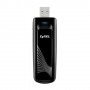 Zyxel NWD6605 WLAN 867 Mbit/s (NWD6605-EU0101F)