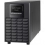 PowerWalker BP A24T-4x9Ah armadio per batteria dell'UPS Tower (10134049)
