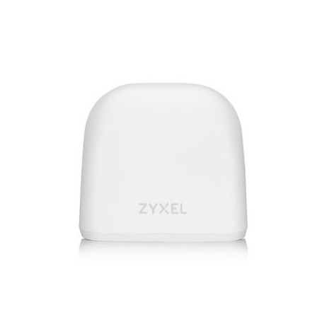 Zyxel ACCESSORY-ZZ0102F accessorio per punto di accesso WLAN Coperchio di copertura per punto di accesso WLA (ACCESSORY-ZZ0102F)