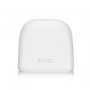 Zyxel ACCESSORY-ZZ0102F accessorio per punto di accesso WLAN Coperchio di copertura per punto di accesso WLA (ACCESSORY-ZZ0102F)