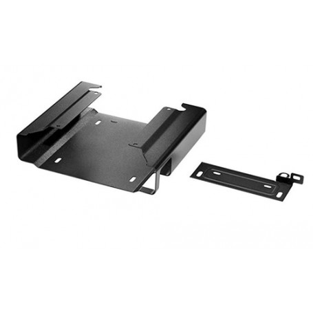 Aruba, a Hewlett Packard Enterprise company 7010-MNT-19 (JW085A)