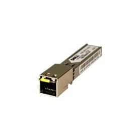 DELL 407-BBOS modulo del ricetrasmettitore di rete Rame mini-GBIC/SFP (407-BBOS)
