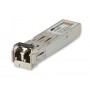 Allied Telesis AT-SPEX convertitore multimediale di rete 1250 Mbit/s 1310 nm (AT-SPEX)
