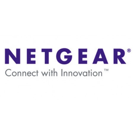 Netgear WC05APL-10000S licenza per software/aggiornamento (WC05APL-10000S)