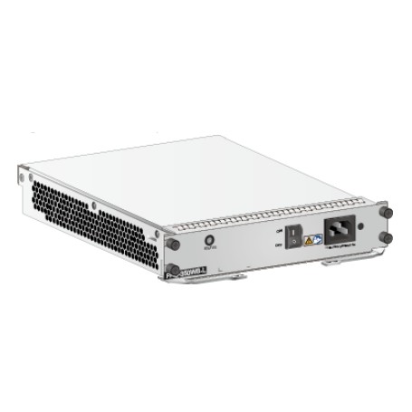 Huawei PAC-350WB-L componente switch Alimentazione elettrica (02131212)