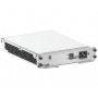 Huawei PAC-350WB-L componente switch Alimentazione elettrica (02131212)