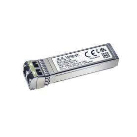 QNAP TRX-10GSFP-SR-MLX modulo del ricetrasmettitore di rete 10000 Mbit/s SFP+ 850 nm (TRX-10GSFP-SR-MLX)