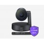 Logitech One year extended warranty for Rally Camera (994-000107)