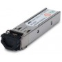Allied Telesis AT-SPSX/I modulo del ricetrasmettitore di rete Fibra ottica 1000 Mbit/s SFP 850 nm (AT-SPSX/I)
