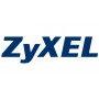 Zyxel LIC-EAP-ZZ0020F licenza per software/aggiornamento 4 licenza/e (LIC-EAP-ZZ0020F)