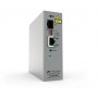 Allied Telesis AT-IMC2000T/SP-980 convertitore multimediale di rete 1000 Mbit/s 850 nm Grigio (AT-IMC2000T/SP-980)