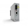 Allied Telesis AT-IMC2000T/SC-980 convertitore multimediale di rete 1000 Mbit/s 850 nm Modalità multipla G (AT-IMC2000T/SC-980)