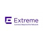 Extreme networks 16542 licenza per software/aggiornamento 1 licenza/e (16542)
