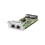 Hewlett Packard Enterprise JL325A modulo del commutatore di rete (JL325A)