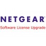 Netgear WC100APL-10000S licenza per software/aggiornamento Client Access License (CAL) (WC100APL-10000S)
