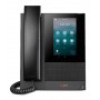 POLY CCX 400 telefono IP Nero IPS (2200-49700-025)
