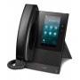 POLY CCX 400 telefono IP Nero IPS (2200-49700-025)