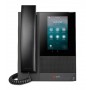 POLY CCX 400 telefono IP Nero IPS (2200-49700-025)